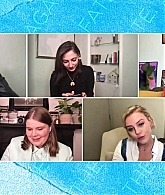 FateCast_WhichFairyTheyAre_Interview21_0884.jpg