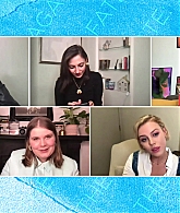 FateCast_WhichFairyTheyAre_Interview21_0885.jpg