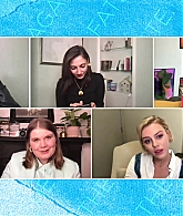 FateCast_WhichFairyTheyAre_Interview21_0886.jpg