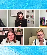 FateCast_WhichFairyTheyAre_Interview21_0887.jpg
