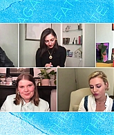 FateCast_WhichFairyTheyAre_Interview21_0889.jpg