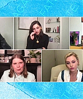 FateCast_WhichFairyTheyAre_Interview21_0892.jpg