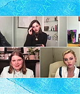 FateCast_WhichFairyTheyAre_Interview21_0893.jpg