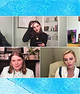 FateCast_WhichFairyTheyAre_Interview21_0894.jpg