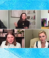 FateCast_WhichFairyTheyAre_Interview21_0896.jpg