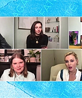 FateCast_WhichFairyTheyAre_Interview21_0897.jpg