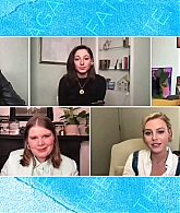 FateCast_WhichFairyTheyAre_Interview21_0899.jpg