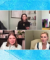 FateCast_WhichFairyTheyAre_Interview21_0900.jpg