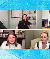 FateCast_WhichFairyTheyAre_Interview21_0901.jpg