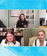 FateCast_WhichFairyTheyAre_Interview21_0908.jpg