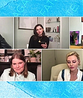 FateCast_WhichFairyTheyAre_Interview21_0910.jpg