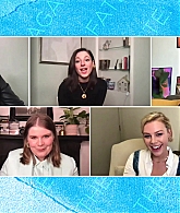 FateCast_WhichFairyTheyAre_Interview21_0918.jpg