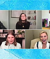 FateCast_WhichFairyTheyAre_Interview21_0919.jpg