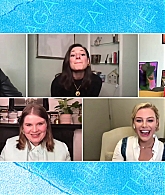 FateCast_WhichFairyTheyAre_Interview21_0921.jpg