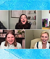 FateCast_WhichFairyTheyAre_Interview21_0923.jpg