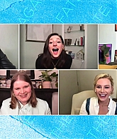 FateCast_WhichFairyTheyAre_Interview21_0924.jpg