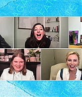 FateCast_WhichFairyTheyAre_Interview21_0926.jpg
