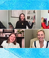 FateCast_WhichFairyTheyAre_Interview21_0928.jpg
