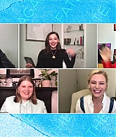 FateCast_WhichFairyTheyAre_Interview21_0929.jpg