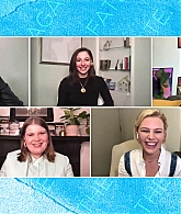 FateCast_WhichFairyTheyAre_Interview21_0930.jpg