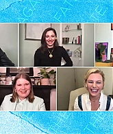 FateCast_WhichFairyTheyAre_Interview21_0931.jpg