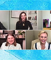 FateCast_WhichFairyTheyAre_Interview21_0933.jpg