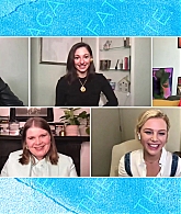 FateCast_WhichFairyTheyAre_Interview21_0934.jpg