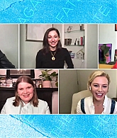 FateCast_WhichFairyTheyAre_Interview21_0935.jpg