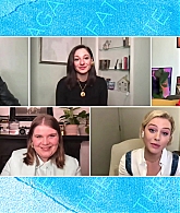 FateCast_WhichFairyTheyAre_Interview21_0936.jpg