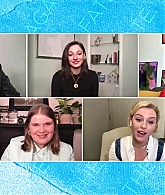FateCast_WhichFairyTheyAre_Interview21_0937.jpg