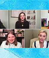 FateCast_WhichFairyTheyAre_Interview21_0938.jpg