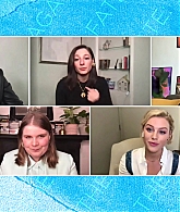 Filename=FateCast_WhichFairyTheyAre_Interview21_0939.jpg
Filesize=427KiB
Dimensions=1920x1080
Date added=Nov 17, 2024 FateCast_WhichFairyTheyAre_Interview21_0939.jpg