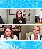 FateCast_WhichFairyTheyAre_Interview21_0940.jpg