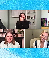 FateCast_WhichFairyTheyAre_Interview21_0941.jpg