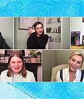 FateCast_WhichFairyTheyAre_Interview21_0942.jpg
