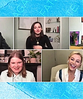 FateCast_WhichFairyTheyAre_Interview21_0944.jpg