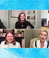 FateCast_WhichFairyTheyAre_Interview21_0945.jpg