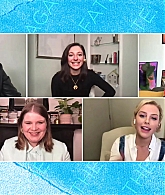 FateCast_WhichFairyTheyAre_Interview21_0946.jpg