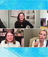 FateCast_WhichFairyTheyAre_Interview21_0949.jpg