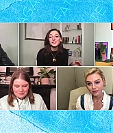 FateCast_WhichFairyTheyAre_Interview21_0978.jpg