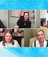 FateCast_WhichFairyTheyAre_Interview21_1006.jpg