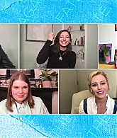 FateCast_WhichFairyTheyAre_Interview21_1007.jpg