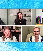 FateCast_WhichFairyTheyAre_Interview21_1047.jpg