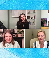 FateCast_WhichFairyTheyAre_Interview21_1050.jpg