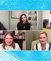 FateCast_WhichFairyTheyAre_Interview21_1051.jpg