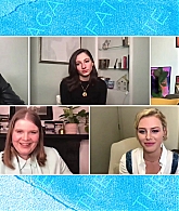 FateCast_WhichFairyTheyAre_Interview21_1052.jpg
