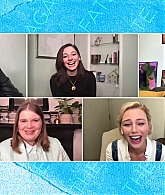 FateCast_WhichFairyTheyAre_Interview21_1056.jpg