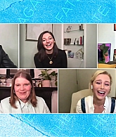 FateCast_WhichFairyTheyAre_Interview21_1057.jpg