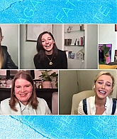 FateCast_WhichFairyTheyAre_Interview21_1058.jpg