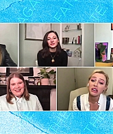 FateCast_WhichFairyTheyAre_Interview21_1065.jpg